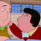 Image for article titled The Critic: “Dr. Jay”